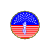 JAVA Logo